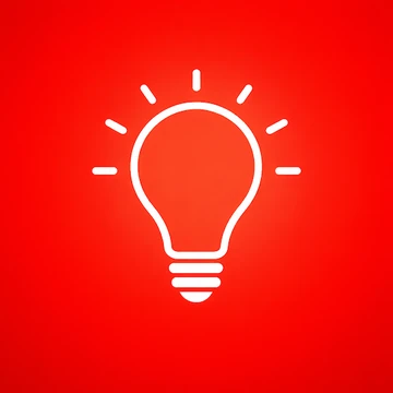 RGB Screen & Pixel Check app icon